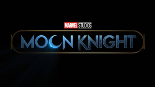 Marvel's <i>Moon Knight</i> Series Has 2 New Directors